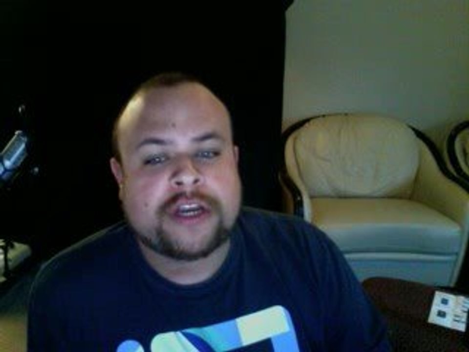 HYIP Programs SCAMS