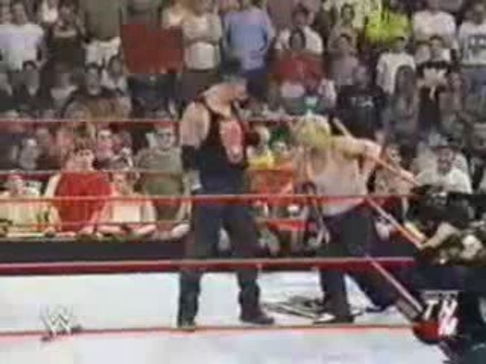 Jeff Hardy this is for you