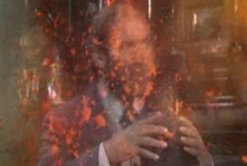 Critique du DVD review TCM Greatest Classic Films Sci-fi