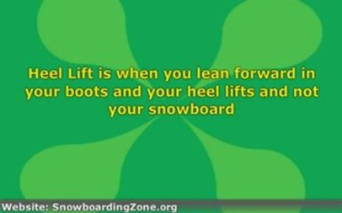 6 Steps To Buying The Right Snowboard Boots