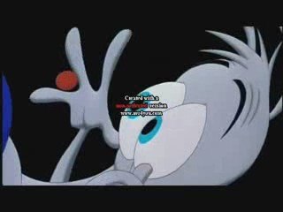 Nickelodeon Movie Time Friday Logo