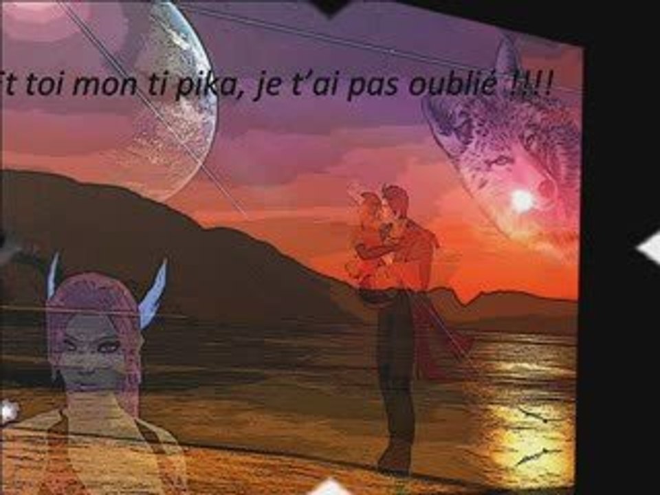 Montage1