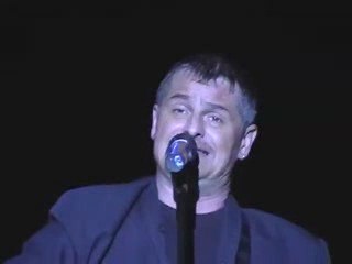 Bob Solo (humoriste) - Ne me parle pas - Live