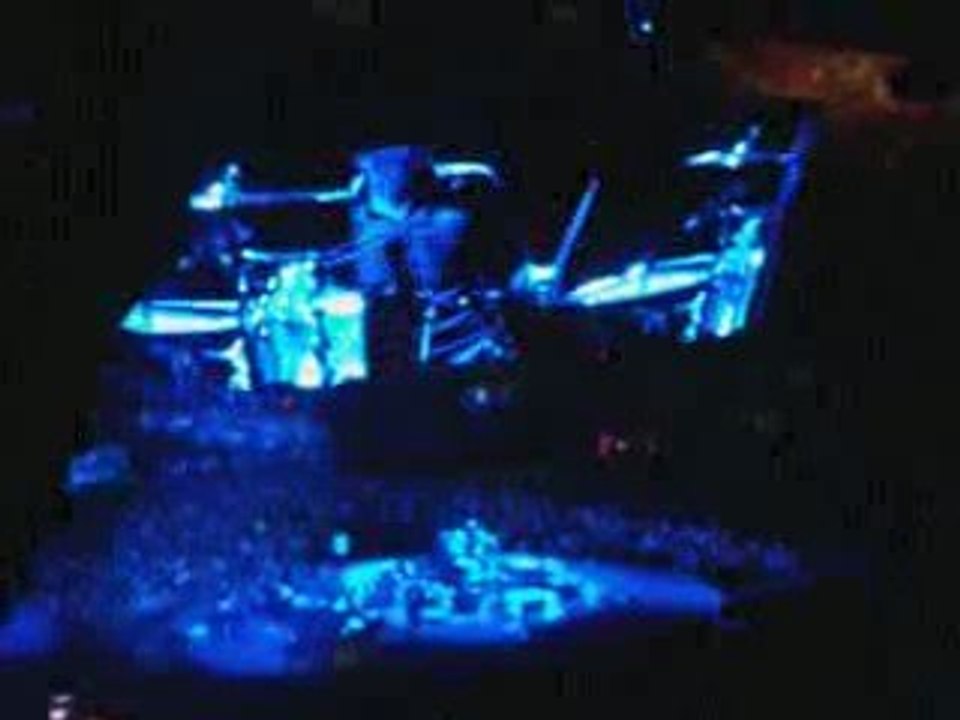 Muse_Starlight