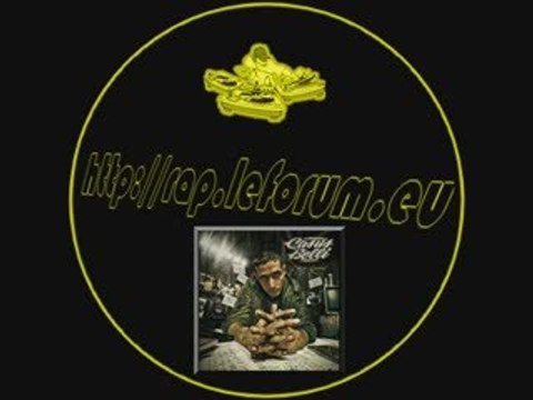 CASUS BELLI feat. ROHFF Quoi qu'ils disent [2009]