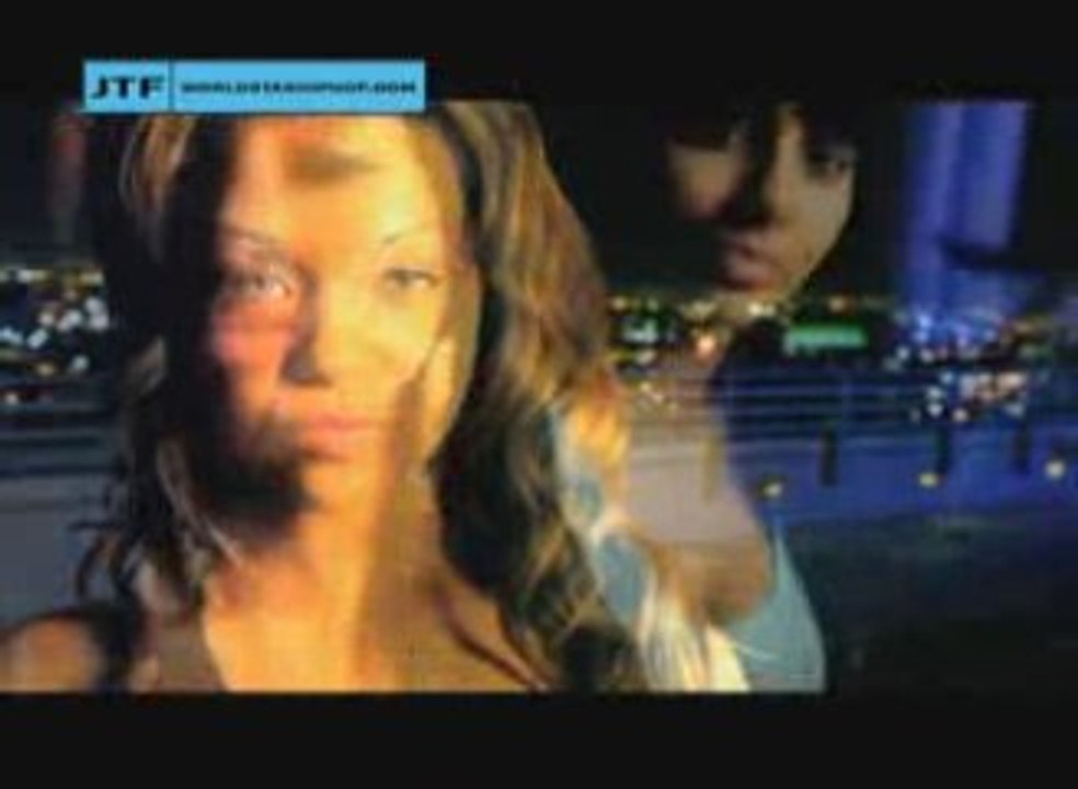 Soulja Boy (Feat. JBar) - Getting Money [Trailer Teaser]