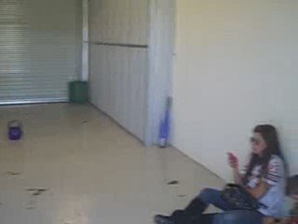 Synergy Kettlebell Liberated Fitness Training Center