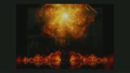 Les Arrivées. Forum WakeUpProject