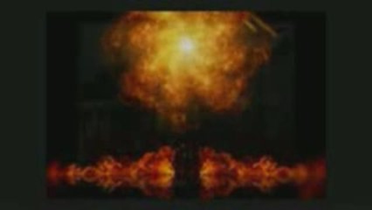 Les Arrivées. Forum WakeUpProject