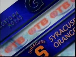 SU Men's Soccer Highlights | On the Bench