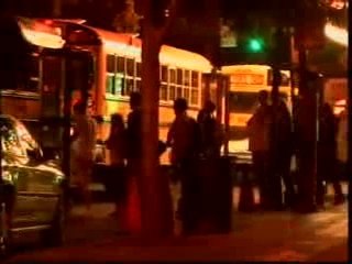 Shen Wei Recap | CitrusTV News