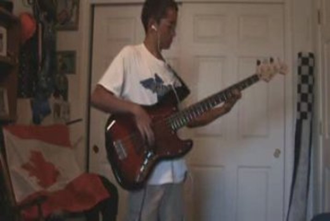 The Beatles - Birthday