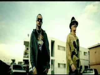 Santana ft Sean Paul.Joss Stone