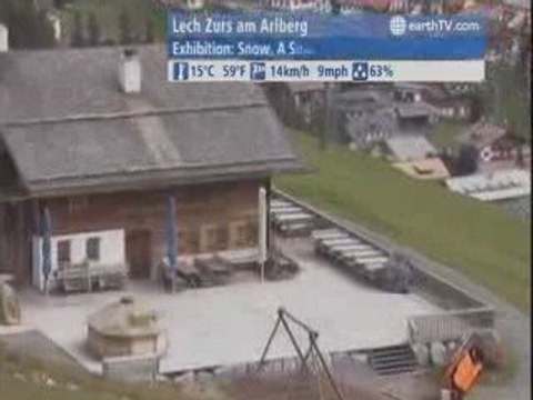 Engelberg - Titlis - Switzerland, Dubrovnik - Croatia, London - United Kingdom, Lech Zurs am Arlberg - Austria, Durban - South Africa, Arcachon - France, Hong Kong SAR - China