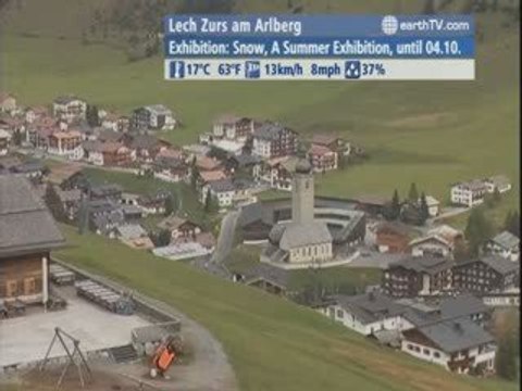 Warnemunde - Germany, Kyiv - Ukraine, Bandar Seri Begawan - Brunei, Lech Zurs am Arlberg - Austria, Dubrovnik - Croatia, Palma de Mallorca - Spain, Hong Kong SAR - China