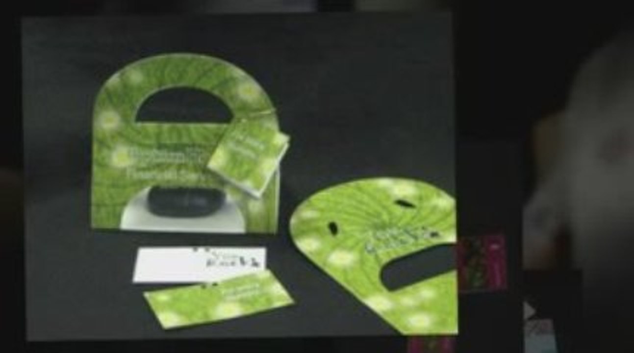 market tech 1 promotional marketing & advertising