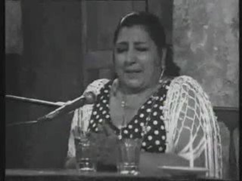 La Perla de Cádiz