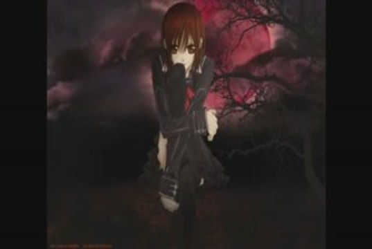 alan BALLAD namonaki koi no uta