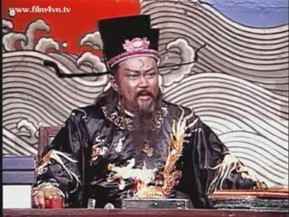 Film4vn.us-Baocong7-11.01