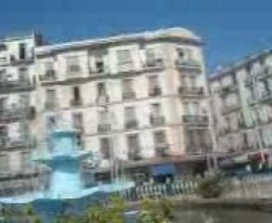 annaba la coquette