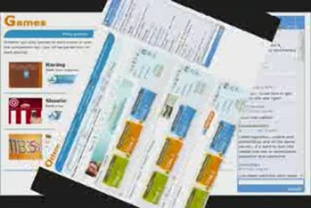 Absolutely Free Microsoft Points/Xbox Live Codes