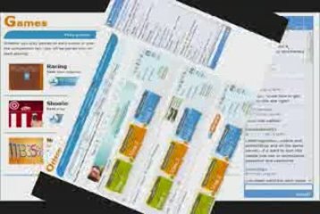 Absolutely Free Microsoft Points/Xbox Live Codes