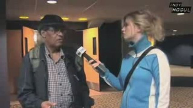 Surrogates Movie Previews & Behind of Scenes