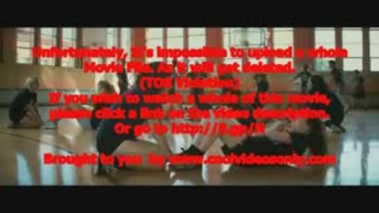 Drew Barrymore in Whip It (2009) Full Movie Ep 1/9