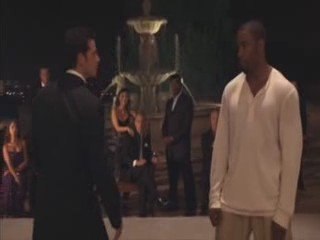 Blood and Bone Fights FULL 2of2