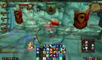 Wow 2009-09-27 19-16-09-26