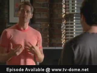 Brothers and Sisters Season 4x1 Episode 1 (FULL)