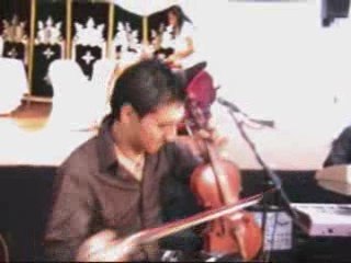 doukali 2009 nayda nayda