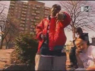 Roi-heenok.com - La remixtape vol.2 - Cours l'acheter