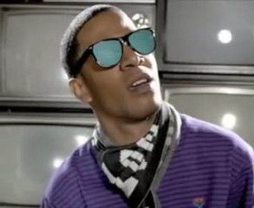 Kid Cudi - Cuditastic (New Freestyle)