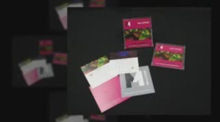 market-tech-1 promotional advertisement