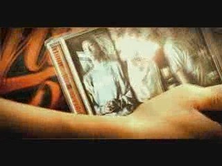 RAP SUISSE - RK MACRO - MA FEUILLE ET MOI - 1DOMP'TAPE VOL.1