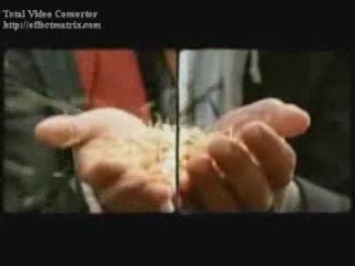 Manga - Her Aşk Ölümü Tadacak [Orj. Klip 2009]