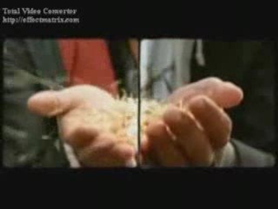 Manga - Her Aşk Ölümü Tadacak [Orj. Klip 2009]