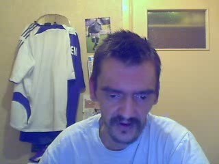 joharno dit non au racisme