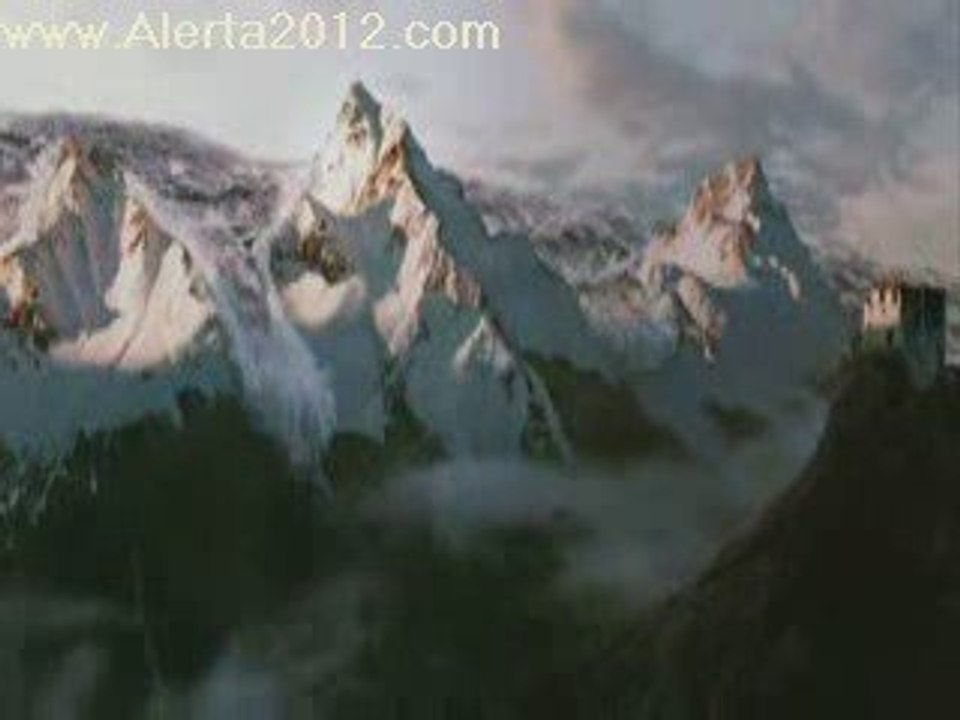 2012 trailer II