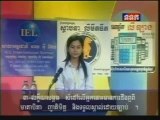 TVK Khmer- Knyom Nirng Neak- 23-09-2009 #1