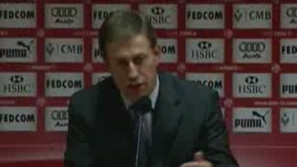 Saint-Étienne ,ligue 1 football français