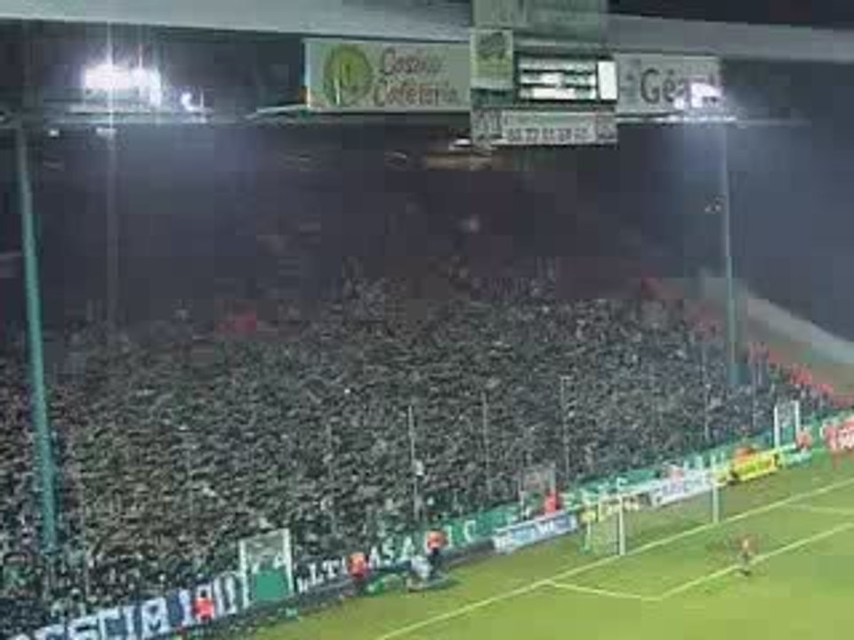 St_Etienne