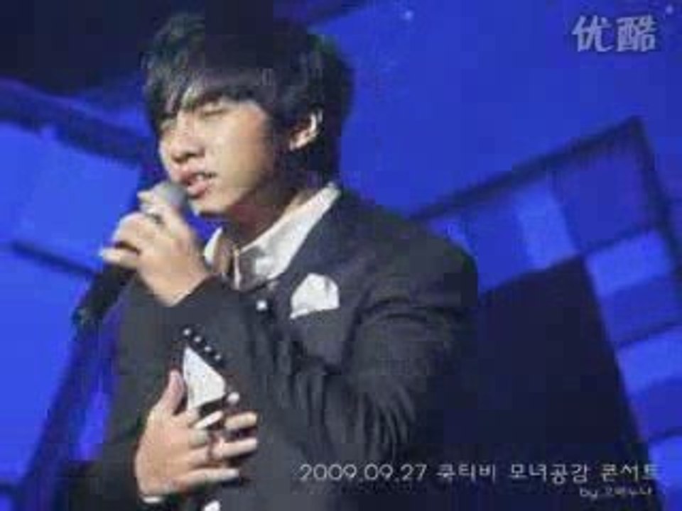 0927QOO