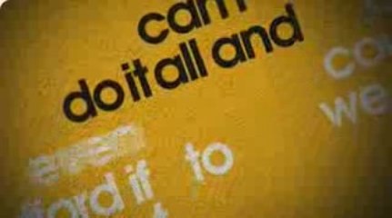 Electronics Supply Chain Execution Systems from Apriso