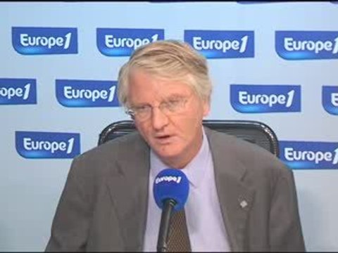 Paradis fiscaux : BNP Paribas va fermer ses filiales