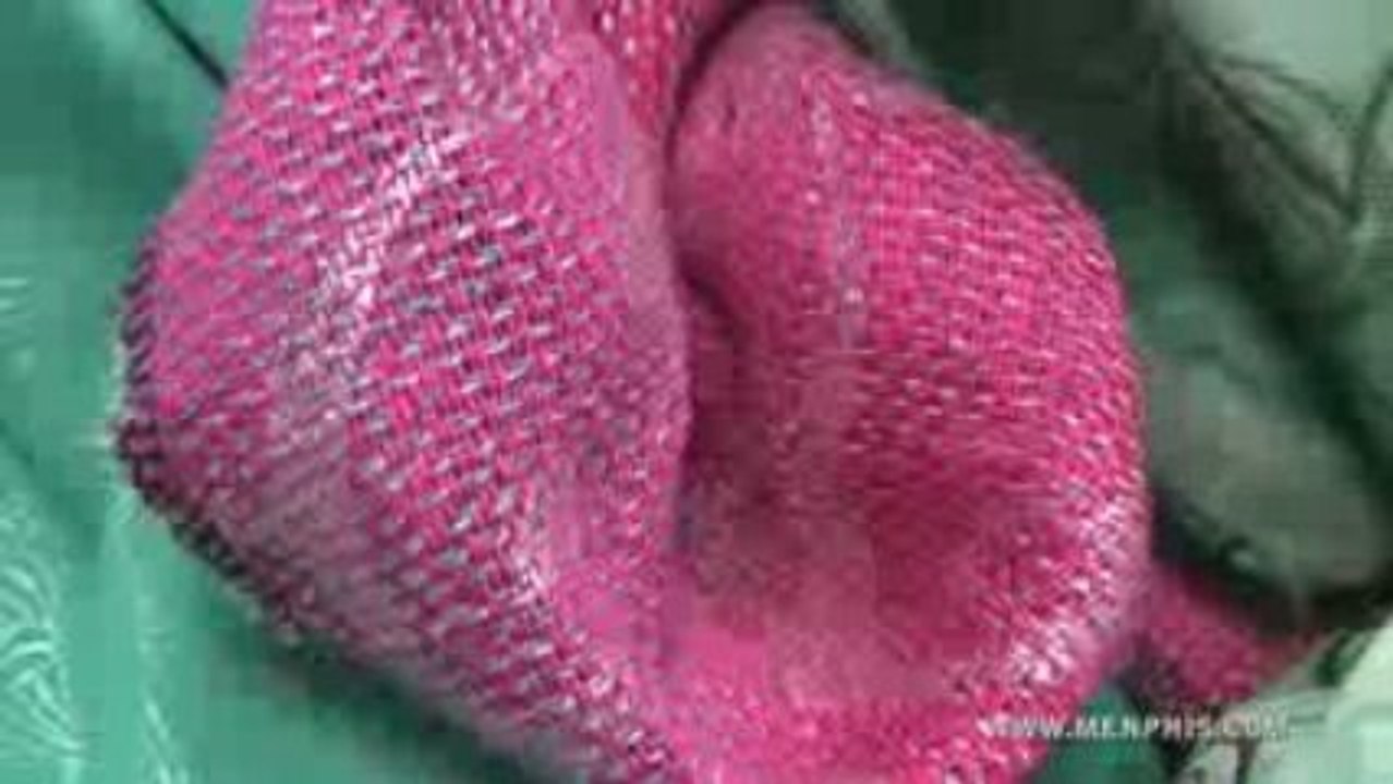 Effetti speciali - Menphis