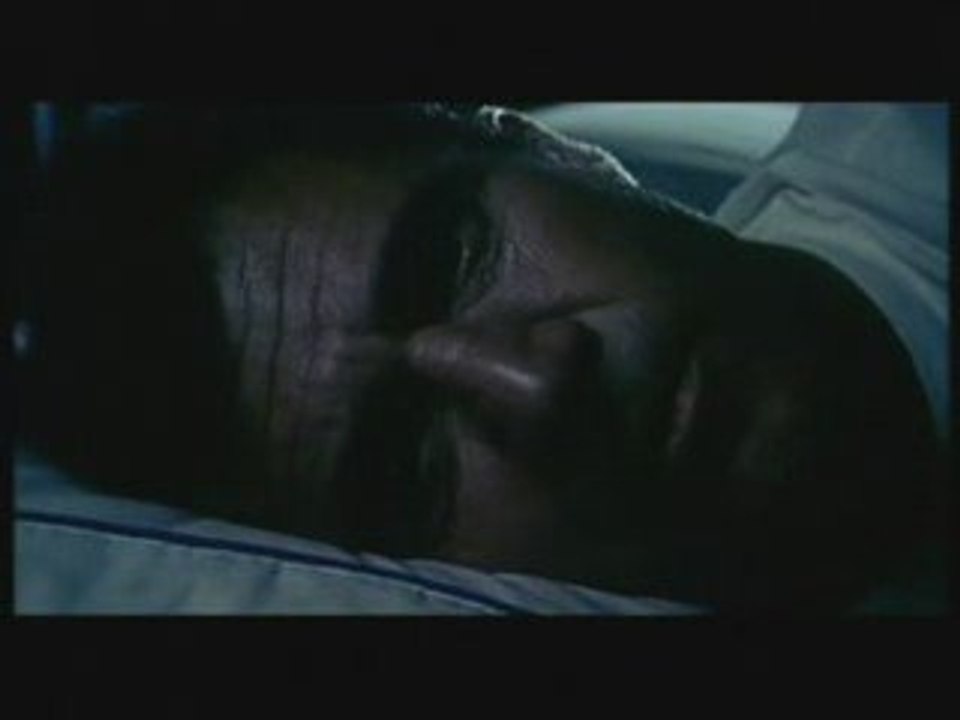 Signes Trailer + Lien vers le film