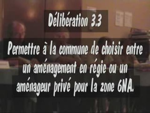 20090928 6 NA aménageur public ou privé.
