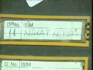 Nihat Nikerel, Kalp Krizi Geçirerek Hayatını Kaybetti